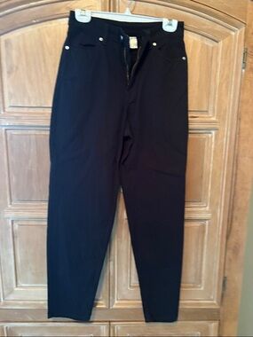 Divided High Rise Black Women’s Jeans